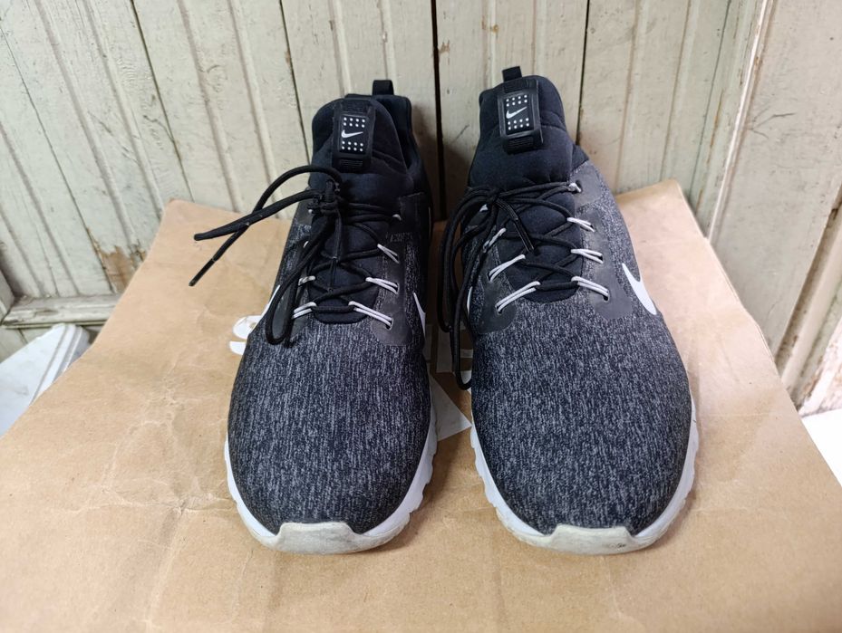 Nike Air Max Motion Racer''оригинални маратонки 45 номер