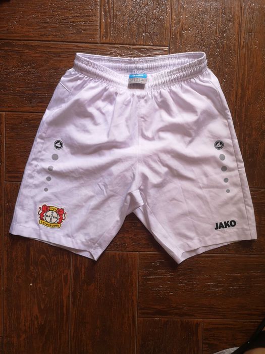 Pantalon sport 11-12 ani