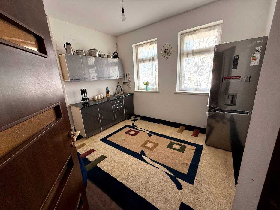 Коттедж сотилади!