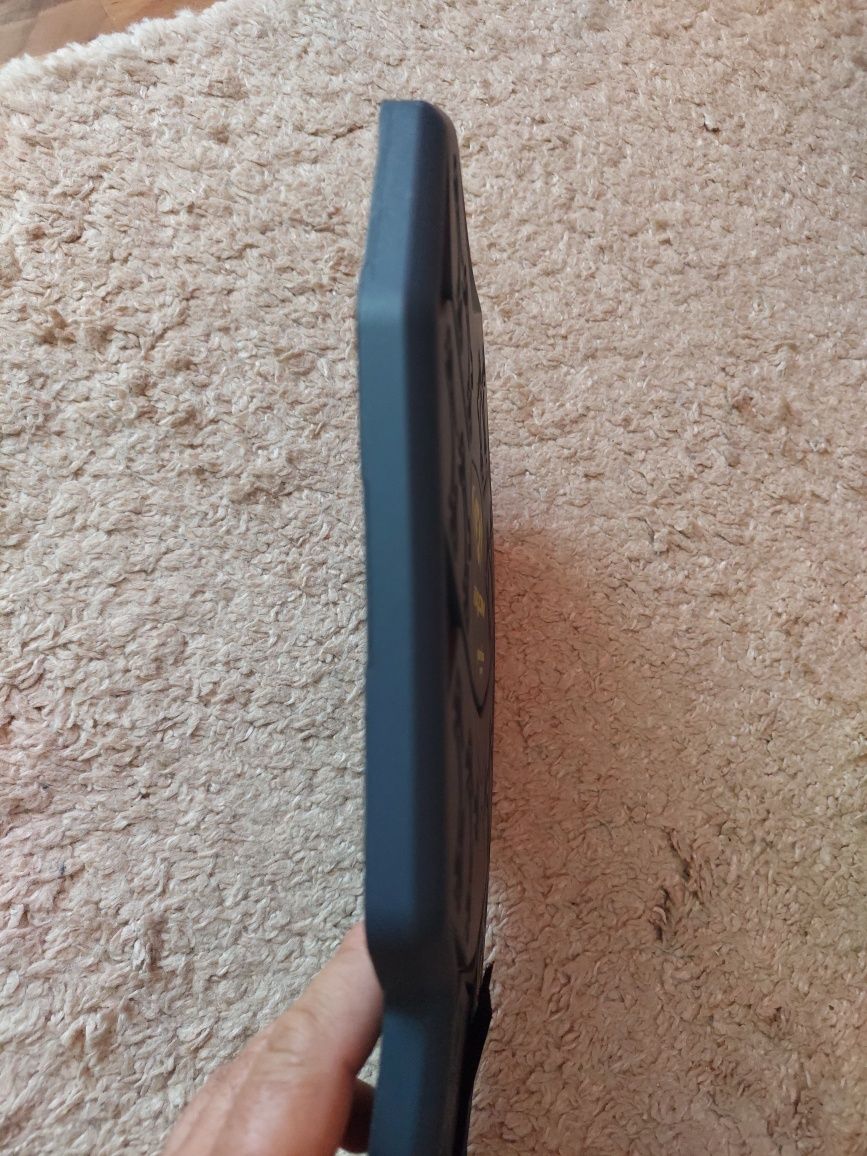 Protectie spate,coloana Ixon pentru geaca moto