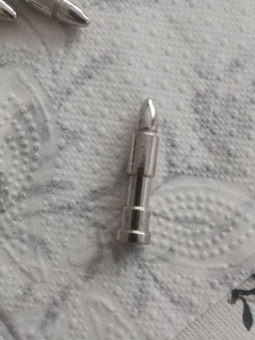 Rock gothik accesorii