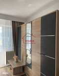 Oferim pre vanzare garsoniera, etaj intermediar in cartierul Marasti