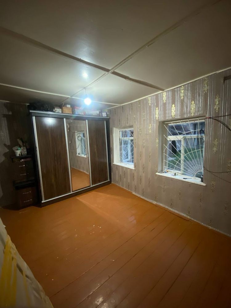 Продаётся участок в АРАНЧЕ 45 000 $