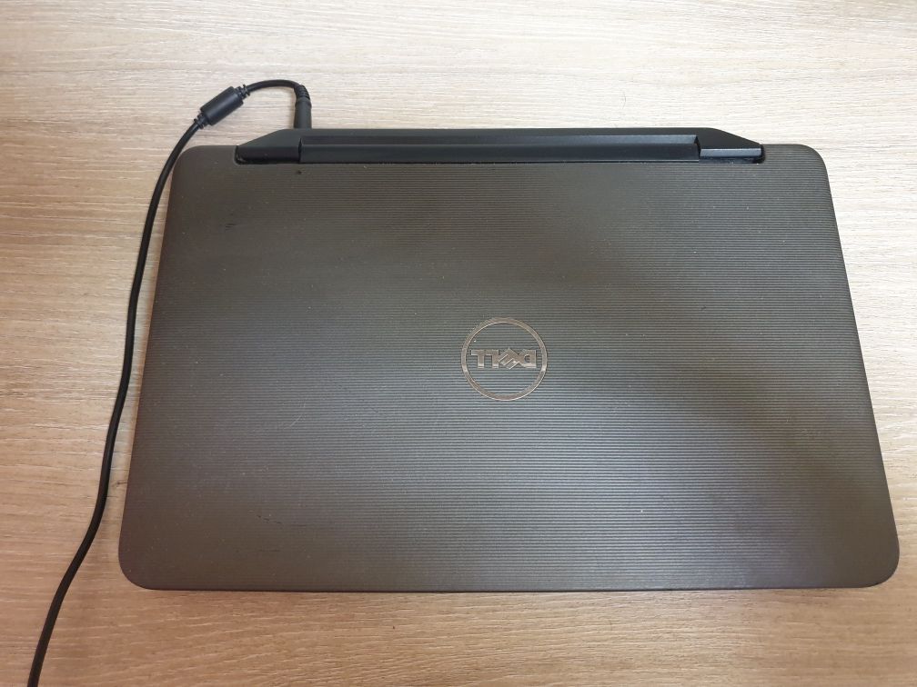 Laptop Dell Vostro 1540