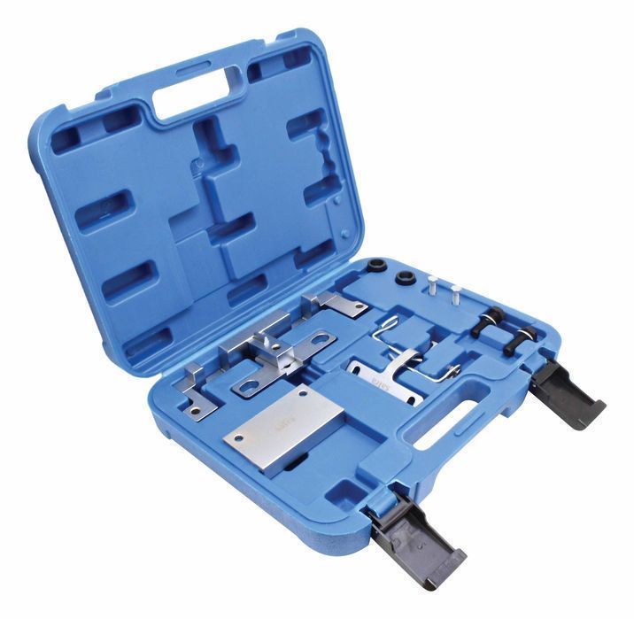 Trusa cala blocator fixare distributie ford 1.5 duratec