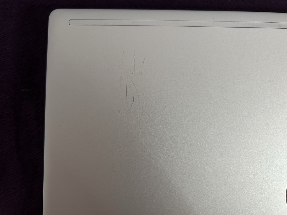 Laptop HP Probook 450 G6