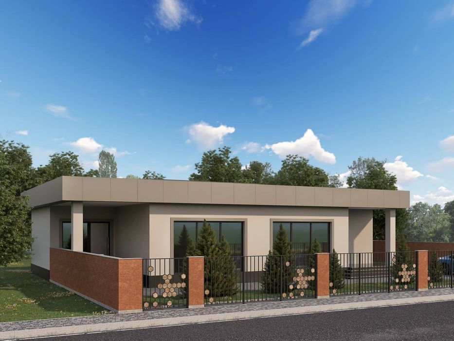 Сдаётся нежилое помещение