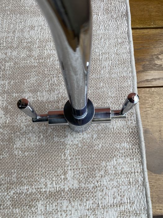 Baterie de bucătărie