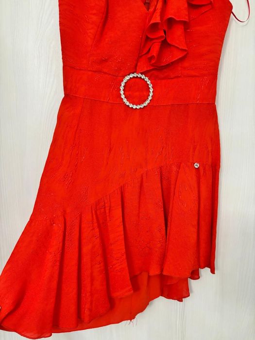 Rochie Nissa de eveniment