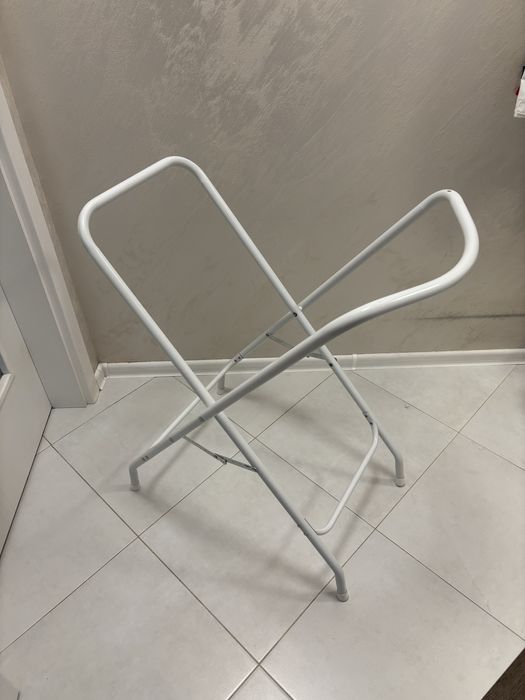 Комплект вана с подложка за къпане