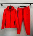 Trening Nike Tech produs premium baieti | barbati | unisex