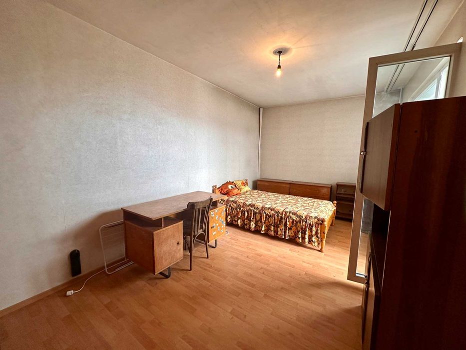 Продава се Тристаен апартамент в София, Красна поляна 1 - 100 кв.м за 791 €/кв.м - Снимка #12