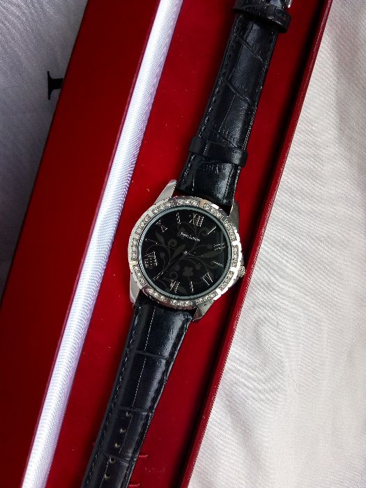 Pierre Lannier 140j600 дамски часовник