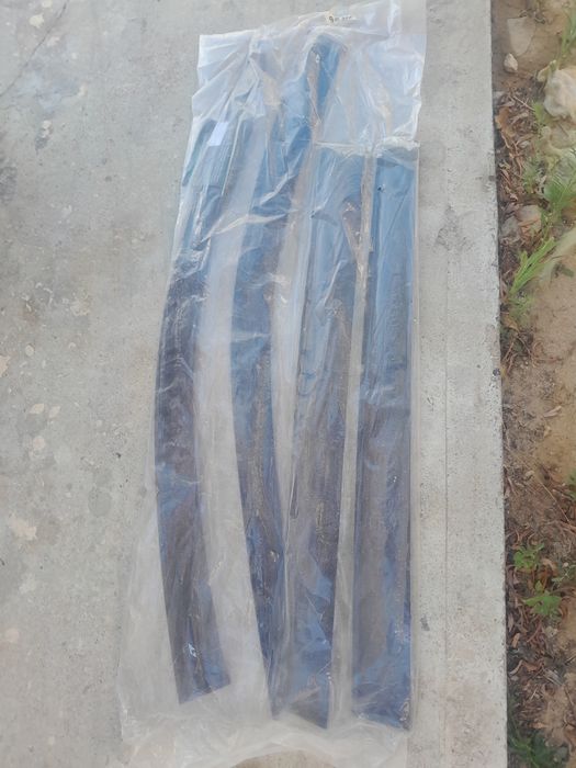 Продаётся ветровик