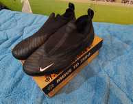 Футболни бутонки Nike pantom GX Elite
