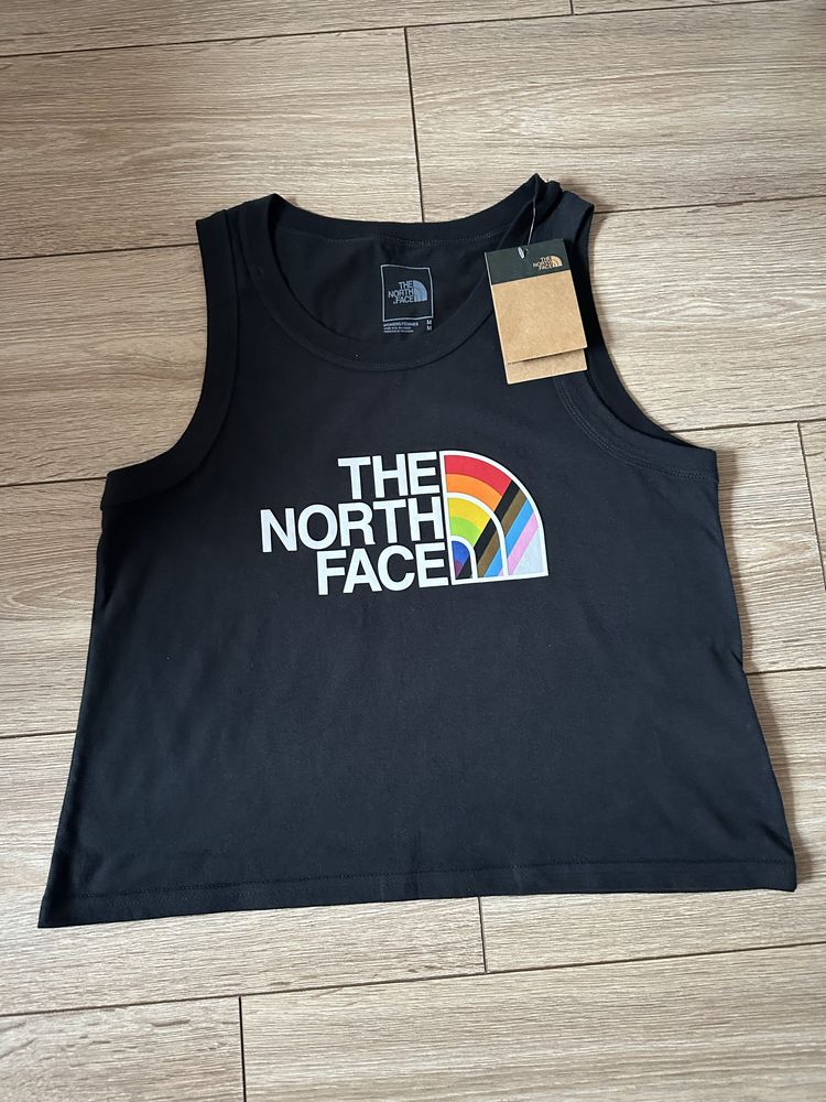 Дамски потник The North Face