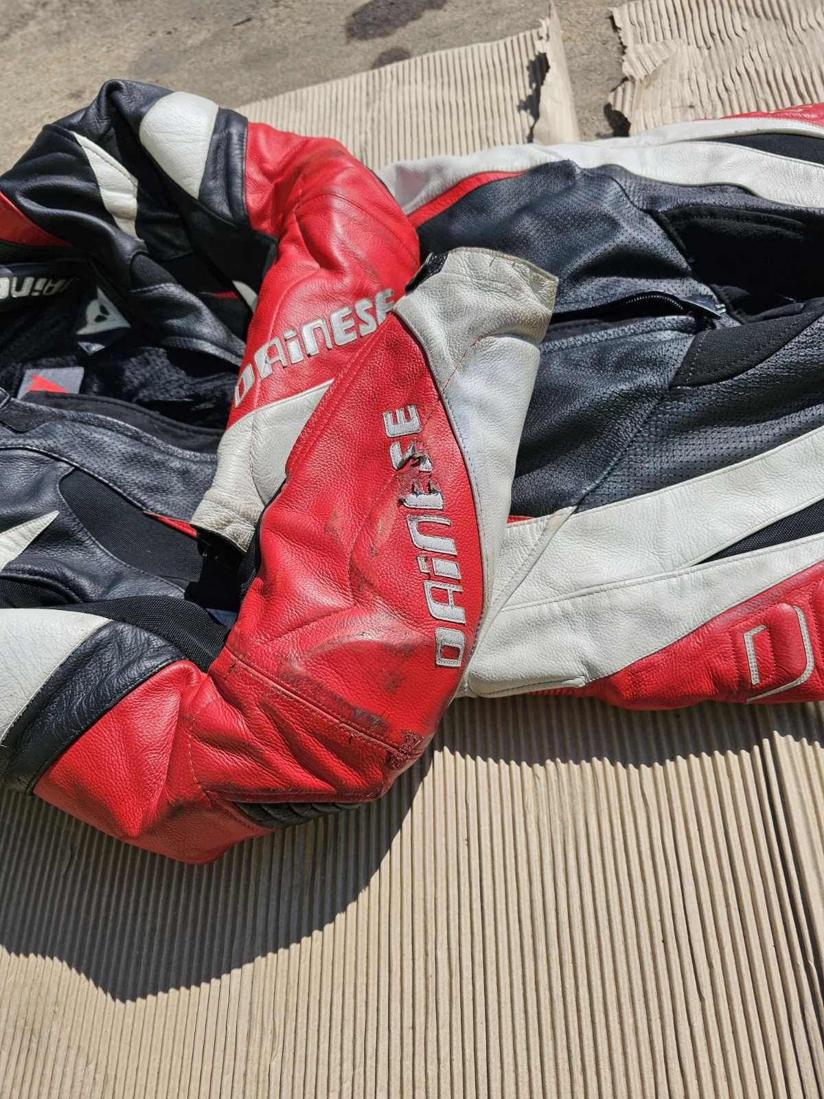 Мото-екип dainese S (50)