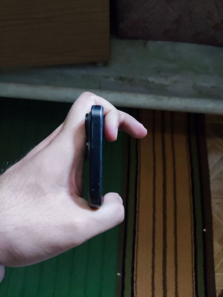 Продам Iphone 15 Про Макс