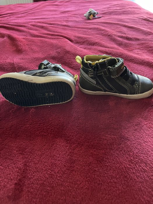 Vand incaltaminte copii