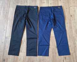 Zara НОВИ Мъжки панталони 34 размер