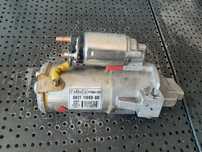 electromotor blfb 2.0 d ecoblue  ford transit custom  transit 362  gk2t-11000-bd