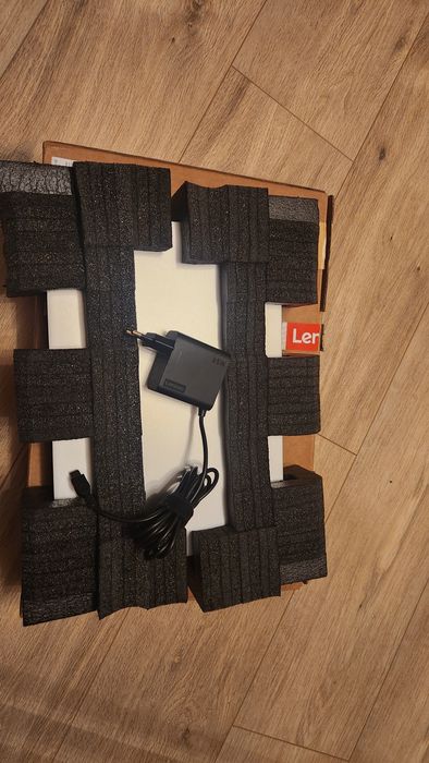 Гаранция! Lenovo Yoga Slim 7 Pro