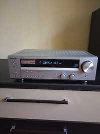 Vând receiver Kenwood KRF6100D