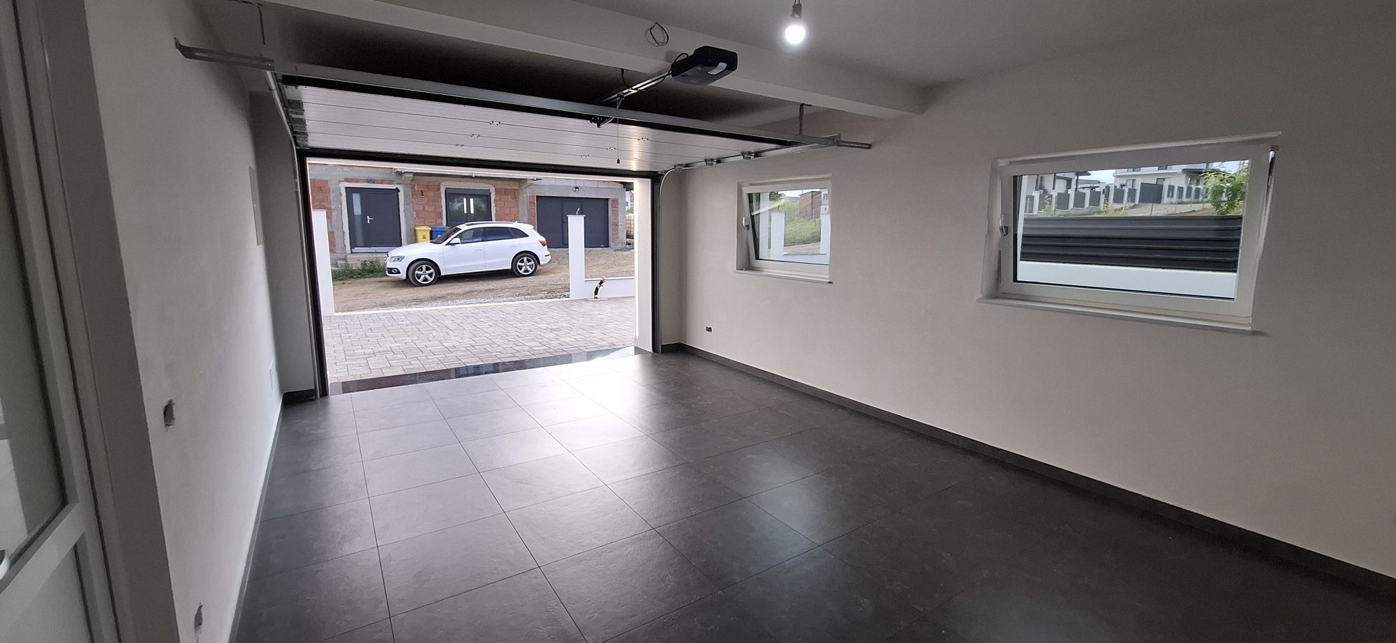Casă Premium la 5 minute de Suceava