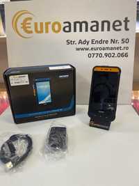 Telefon mobil Ecom Smart-Ex 02DZ2-A-