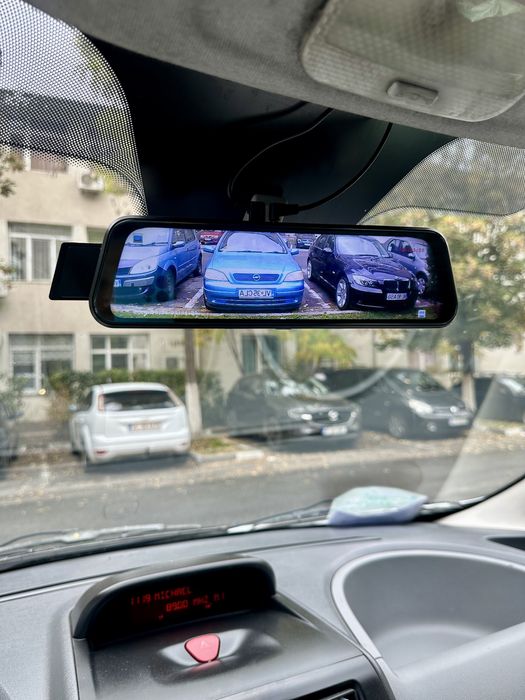 Citroen Jumpy 1.6 HDI 90 cai 2008