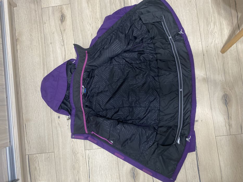 Geaca de Ski Salomon