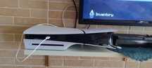 Playstation 5 slim edition cu garantie