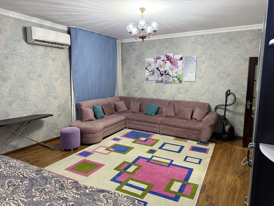 1/3/4 Саид Барака Ойбек Шевченко