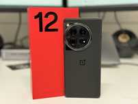 OnePlus 12 512Gb