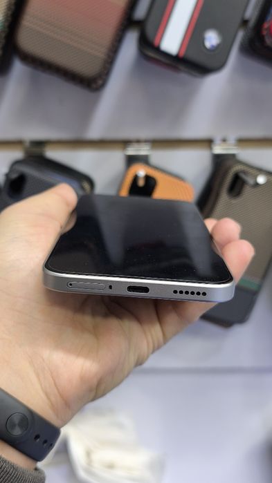 Xiaomi 15T Ideal holatda