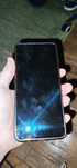 Vand Motorola Moto G84 5G