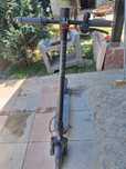 Trotineta electrica xiaomi elite