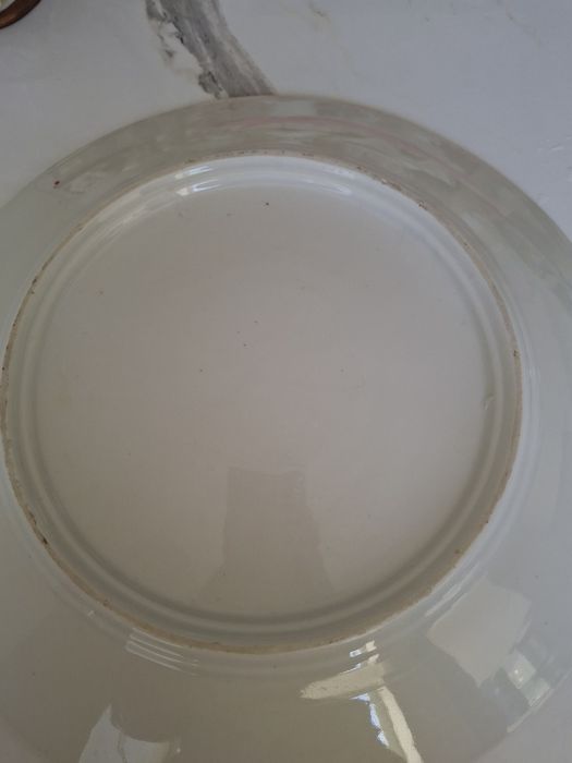 Ляган советского союза