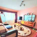 Apartament 3 camere Dorobanti - Garii , 91 mp