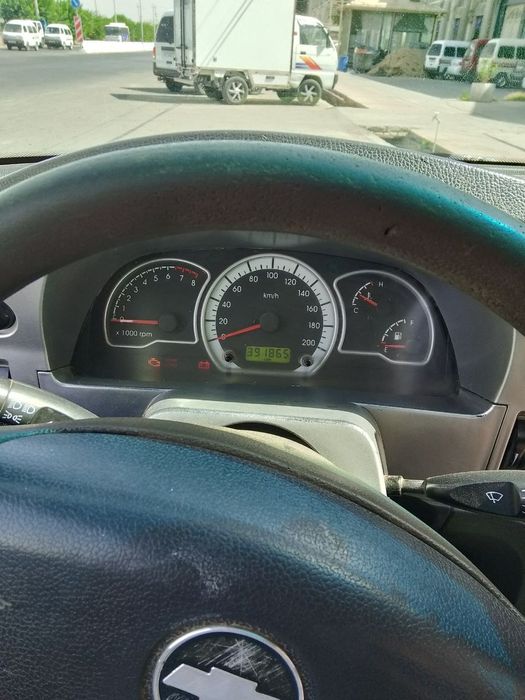 Niksya sons gibrid metani bor kiraskasi bor 30 foyiz matori zur