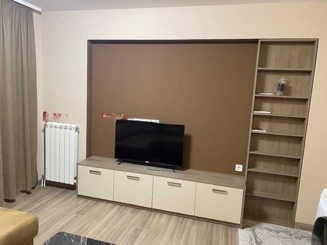 Дава се под наем Тристаен апартамент в София, Студентски град - 75 кв.м за 663 € - Снимка #4