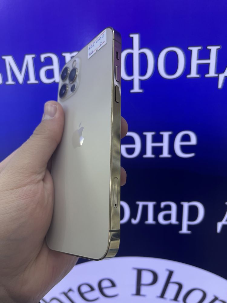 Iphone 12pro 128gb все работает