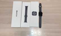 Apple Watch SE срочно