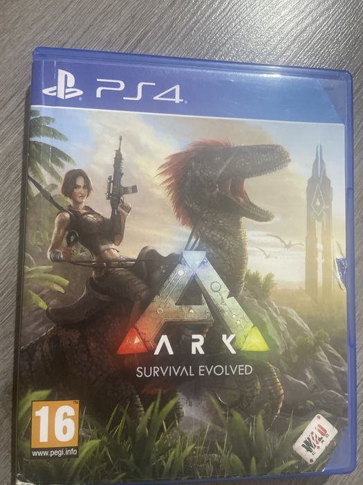 Плейстейшън 4 слим