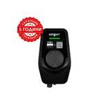 Зарядна станция EVPoint EV22 PLUS | контакт Тип 2 | 22 kW AC