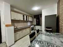 Chirie | Apartament 3 camere | Craiter, Str. Fanionului 19