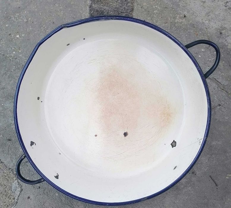 Тава  ЗА ДОМАШНИ вкусотии