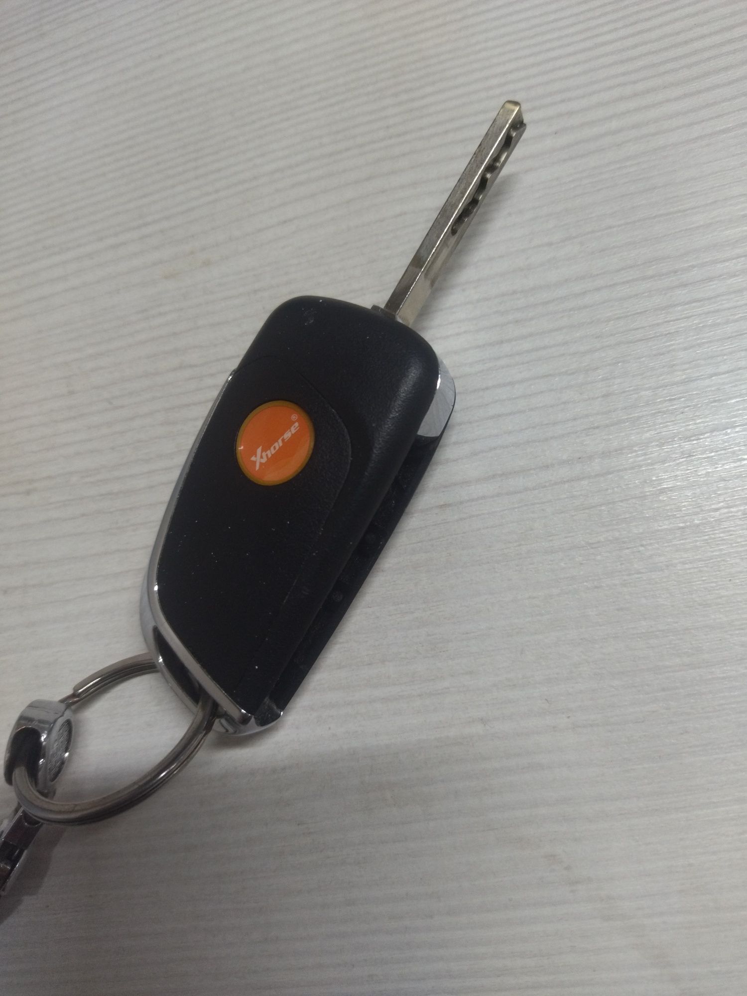 Ключи от авто,марка машины Шевроле Кобальт 2021 г.в