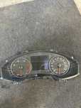 Ceas/Ceasuri Bord Audi A4 B9 Cod 8W5920941 De UK