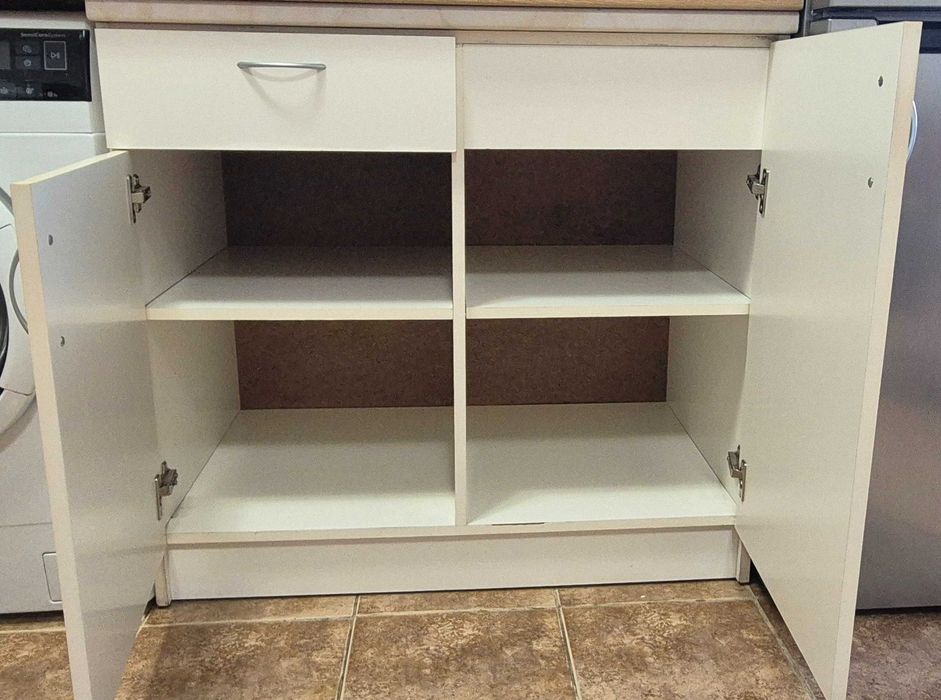 Кухненски шкафове